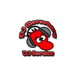 DJ Merseburg