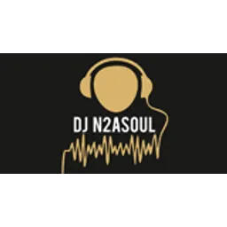 DJ N2A Soul