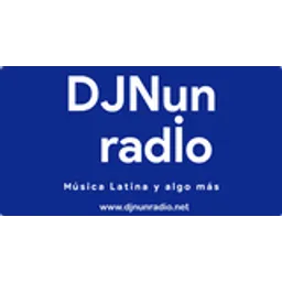 Dj. NuN