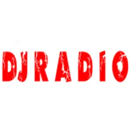 DJ RADIO