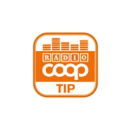 COOP TIP Radio