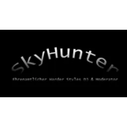 DJ SkyHunter