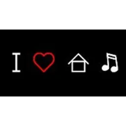 DJ Zone House Radio