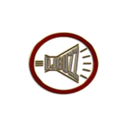 Djbuzz Radio