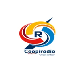 Coopiradio Virtual