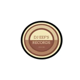 DjEef 's Records