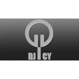 DjIcy