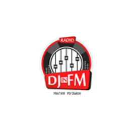 Djin FM