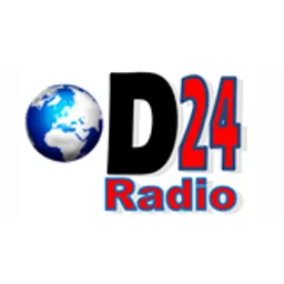 Djolof24