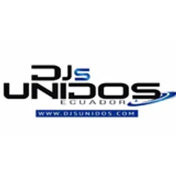 Djs Unidos