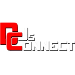 DjsConnect