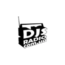 DJsRadio