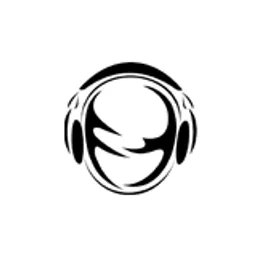 DJTOTOSWEBRADIO