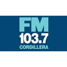 Cordillera FM 103.7