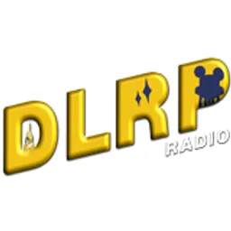 DLRP