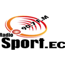 DM Cohmunicación Integral - Radio Sport