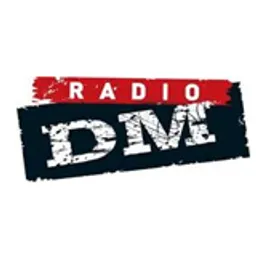 DM Radio Bijeljina