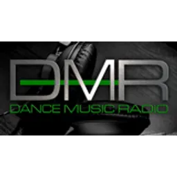 DMR italia