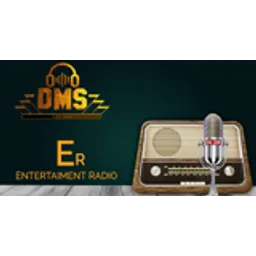 DMS Radio