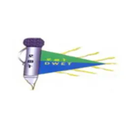 DMT Siweyane