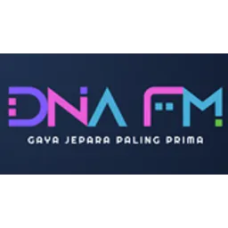DNA FM JEPARA