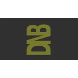 DNB Station