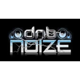 Dnb Noize