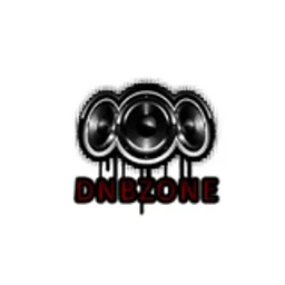D'n'B Zone
