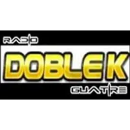 Doble k Radio