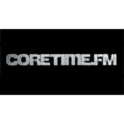 CoreTimeFM