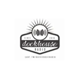 Dockhouse Radio