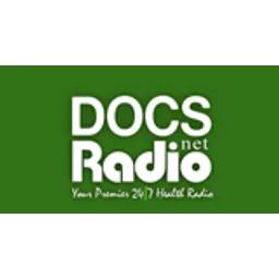 Docs Radio