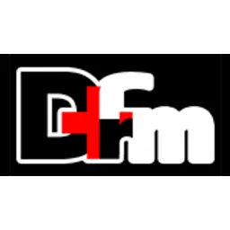 Doctor FM