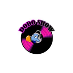 Dodoshow Radio