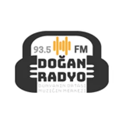 DoganFM