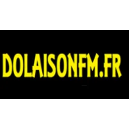 DOLAISON FM