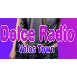 Dolce Radio