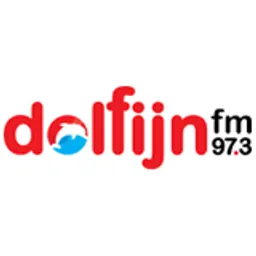 Dolfijn FM