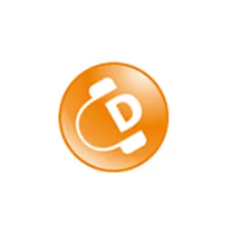 Doliodoo Radio Amsterdam