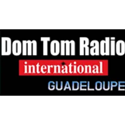 Dom Tom Radio