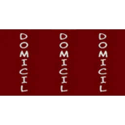 Domicil