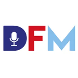 Dominicana FM