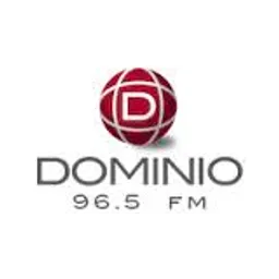 Dominio FM