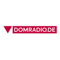 Domradio