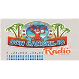 Don Cangrejo Radio