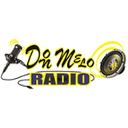 Don Melo Radio