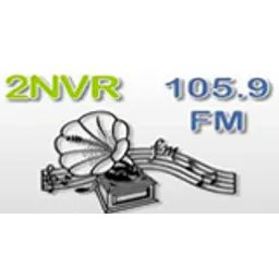 2NVR