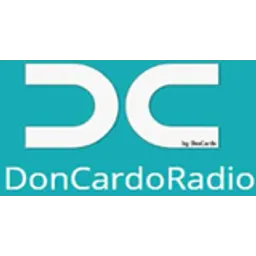 Doncardo Radio