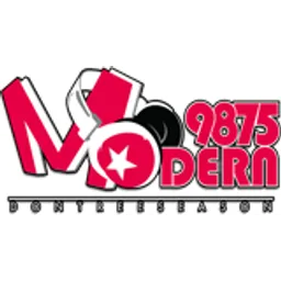 DontreeSeason Modern 9875 FM