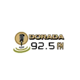 Dorada FM